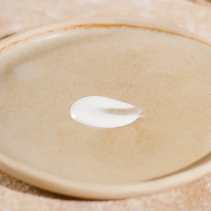 Alma AMRITA - Intenzivně pečující pleťový krém se Slaměnkou a funkčním extraktem z Narcisu, 50ml