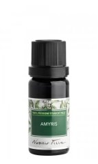 Nobilis Tilia Éterický olej Amyris, 10ml