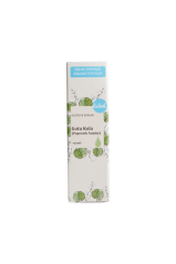Kvítok Pleťové sérum Gotu Kola (Pupečník asijský), 10 ml