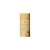 Kvítok tuhý deodorant Sense - Universe, 42ml