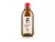 FerMato Fermentovaná rajčatová omáčka - Chilli, 347ml