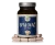 NaturalProtein Spalovač pro muže, 60 kapslí