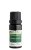 Nobilis Tilia Éterický olej Ylang-Ylang, 5ml
