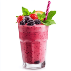 Smoothie