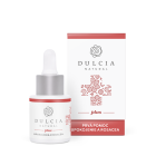 RŮŽOVKA (ROSACEA)