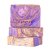 Almara Soap Magická aura - přírodní tuhé mýdlo