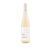 Gurmi Fresh Cuvée, polosuché, 0,75l