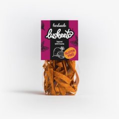 Luskeeto Krekry řepové, 70g