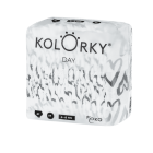 MATKA A DÍTĚ