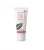 Phyt's Créme Mains & Ongles - Ochranný krém na ruce a nehty, 40g exp.  5.10.2026