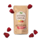 PROTEINOVÉ PRODUKTY