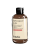 Herbs by Hupka Sprchový gel Třešeň & Mandle Limitovaná edice, 200ml
