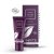Phyt's Masque Anti-rides Fermeté - Protivrásková zpevňující maska, 40ml