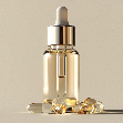 Kolagen (Collagen)