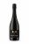 Karel Novotný Steward brut nature 2024, 0,75l