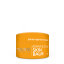 Dulcia Natuint Jemný regenerační balzám, 30ml