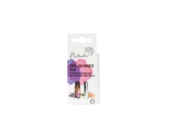 Natasha Aroma sada inhalační Relax