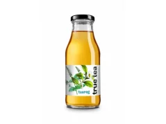 True Tea Tuareg, 330ml