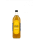 Loklok Kombucha Yerba Maté, 0,75l