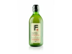 FerMato Orleánský vinný ocet - Rulandské bílé, 347ml