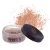 Phyt's - Sypký matující pudr - Poudre Caresse, 15g