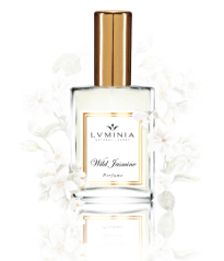 Luminia Luxusní parfém Wild Jasmine, 50ml