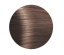 Voono Barva na vlasy -  Light Ash Brown, 100g