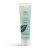 Phyt's Gelée Nettoyante Anti-Pollution - čistící gel 3v1 proti znečištění, 100ml exp. 11.2.2027