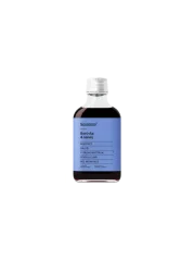 Sirupárna Borůvka & šalvěj sirup, 100ml