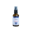 Kvítok BB – Zklidňující vlasová esence, 50ml