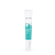 Dulcia Natuint Čisící gel na pleť - hydratační 3v1, 15ml