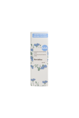 Kvítok Organická květová voda - Chrpa, 30ml