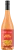 Loklok Kombucha Višeň, 0,75l