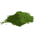 LifeLike Chlorella prášek, 100g