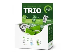 Matcha Tea Bio Matcha Tea Trio, 70g
