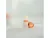 Kvítok Balzám na rty Svěží citrusy, 6ml