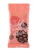 Kolatch Dražé - Jahody v mléčné čokoládě, 35g