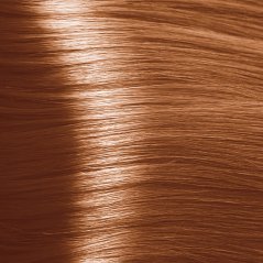 Voono Barva na vlasy - Peach Blonde, 100g