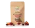 NaturalProtein Proteinová rýžová kaše - Červené ovoce, 60g