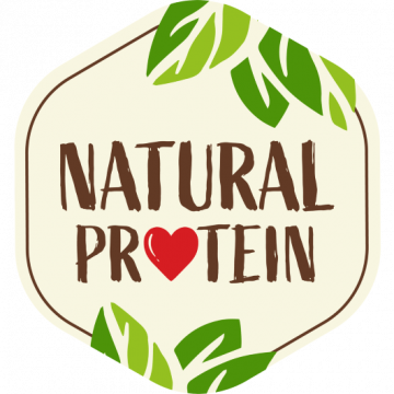 NaturalProtein