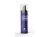Renovality Hyaluronové sérum airless, 30ml