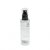 Two Cosmetics Pleťová voda Tea Tree, 100ml