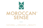 Moroccan Sense
