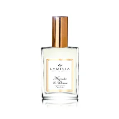Luminia Luxusní parfém Magnolia & Tuberose, 30ml