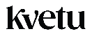 Kvetu