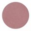 Phyt's - Tvářenka - Tendre Rose, pink, 4g