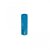 Two Cosmetics PURE - balzám na rty, 10ml