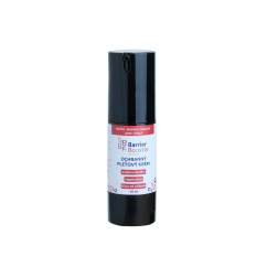 Kvítok BB – Ochranný pleťový krém, 30ml