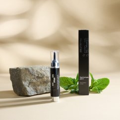 Kvítok Solution Tekutá náplast na akné/Liquid pimple patch, 5ml