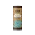 Loklok Kombucha Káva Plechovka, 330ml